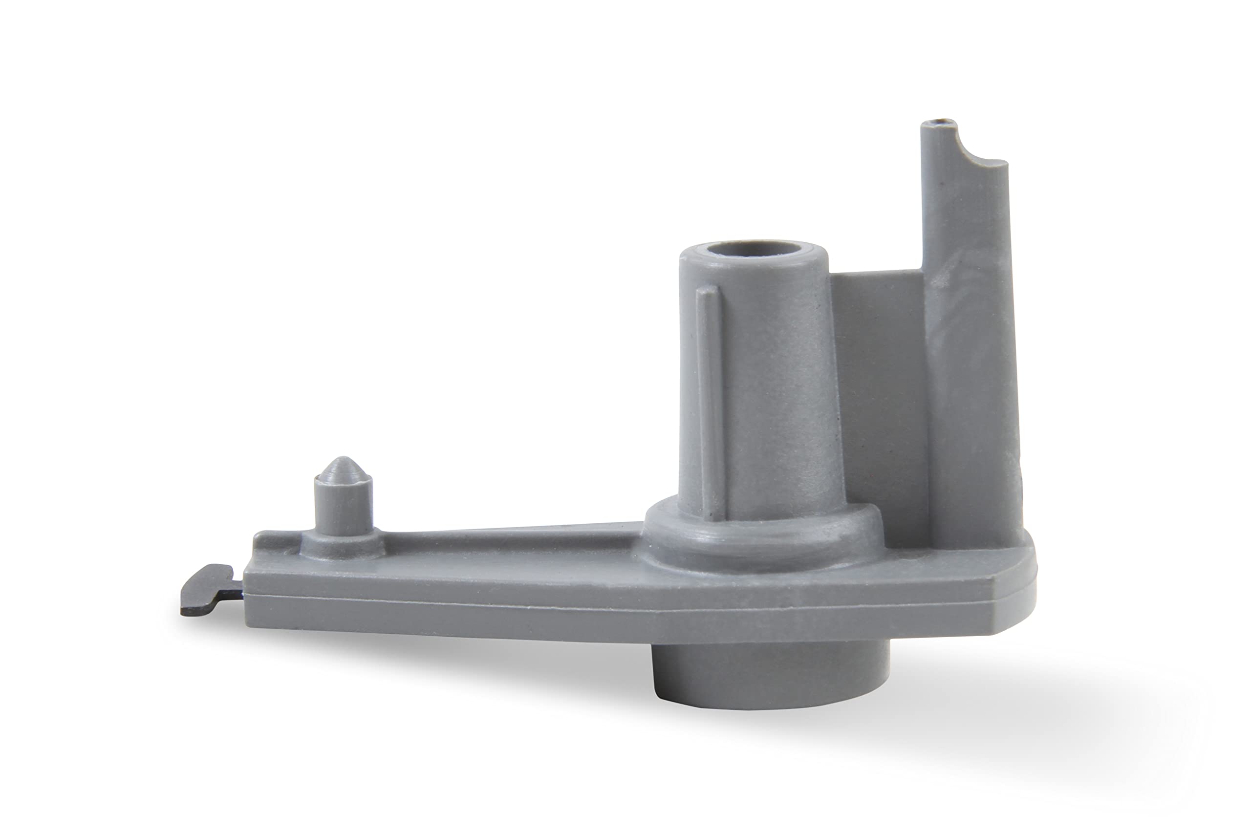 Cap & Rotor Kit ACCEL 8234 - for HEI Style Distributor - Gray