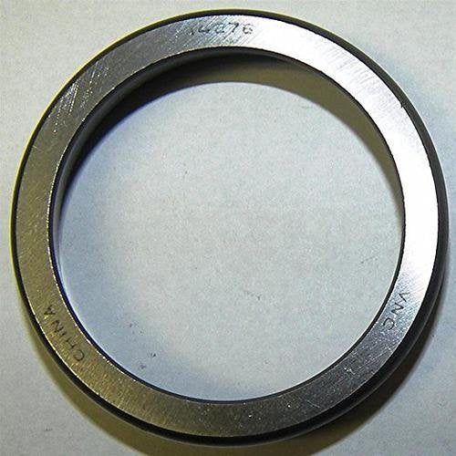 Outer AP Products Cup