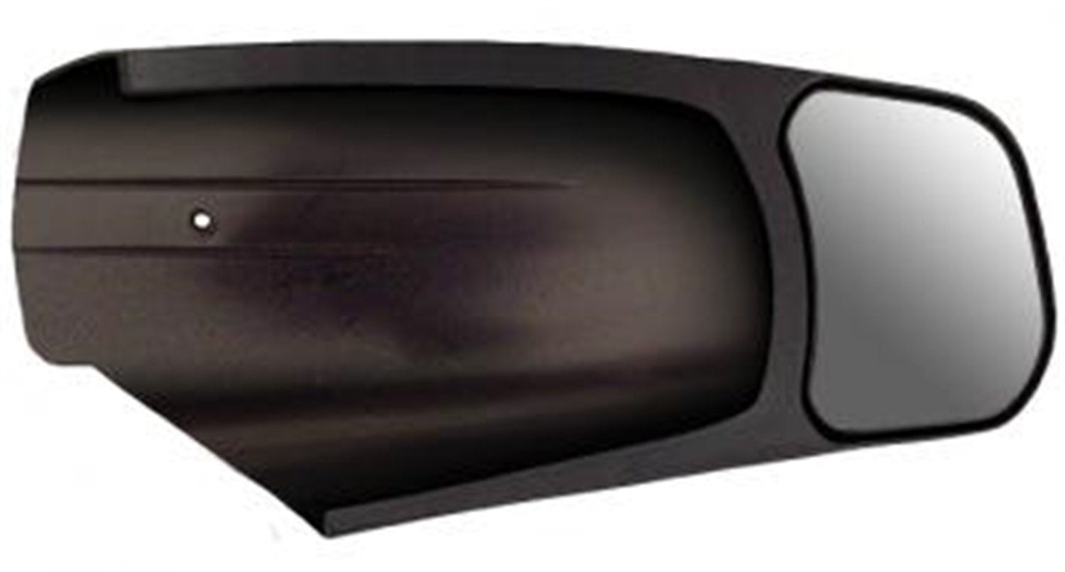 Passenger Side CIPA 10952 Custom Towing Mirror Silverado/Sierra