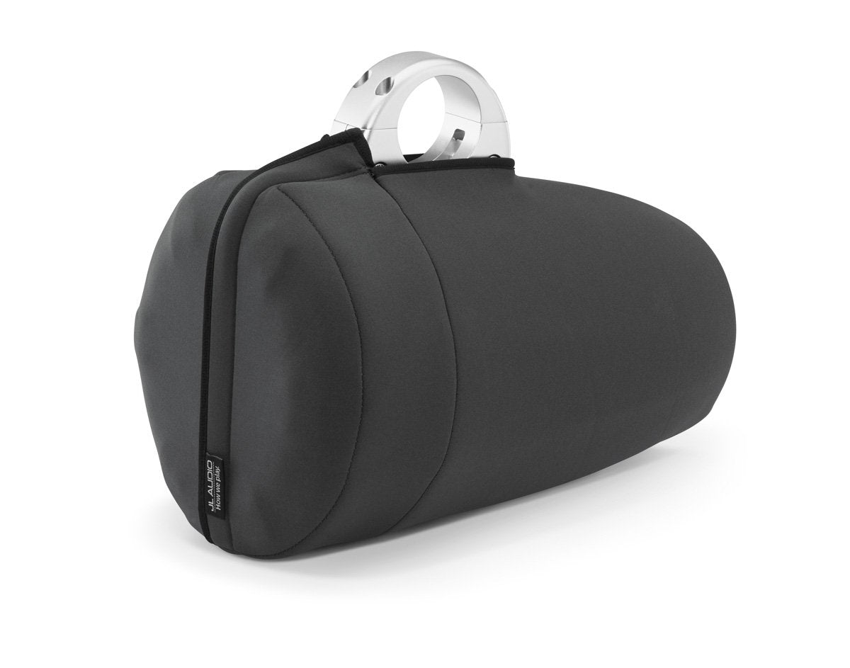 JL Audio M880ETX-CVR, Covers Neoprene for 8.8" M and MX-Series Enclosed Speaker Systems