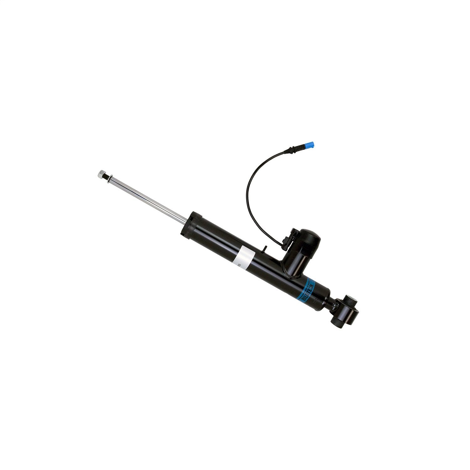 Bilstein B4 12-15 OE Replacement BMW 328i/335i Rear Shock Absorber (20-238933)