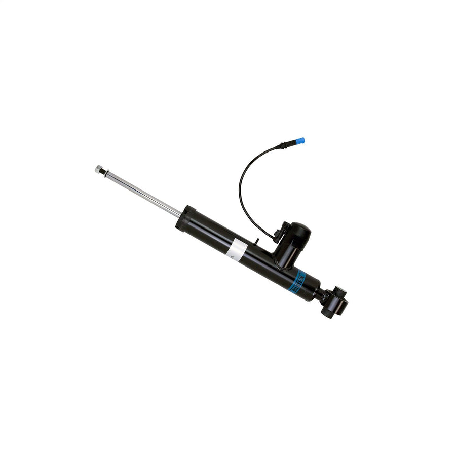 Bilstein B4 12-15 OE Replacement BMW 328i/335i Rear Shock Absorber (20-238933)
