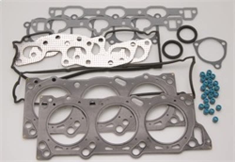 PRO2040T Cometic Top End Gasket Kit