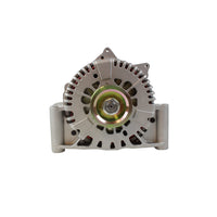 Alternator TYC Compatible with 2005-2006 Ford Escape