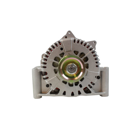 Alternator TYC Compatible with 2005-2006 Ford Escape