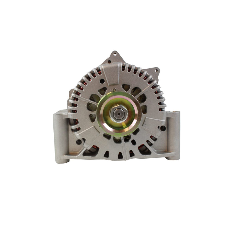 Alternator TYC Compatible with 2005-2006 Ford Escape