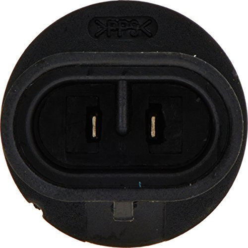Standard Philips 899 Fog Bulb (Pack of 1)