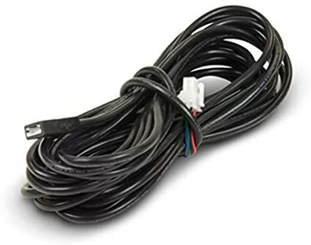238991 Lippert Components Wiring Harness