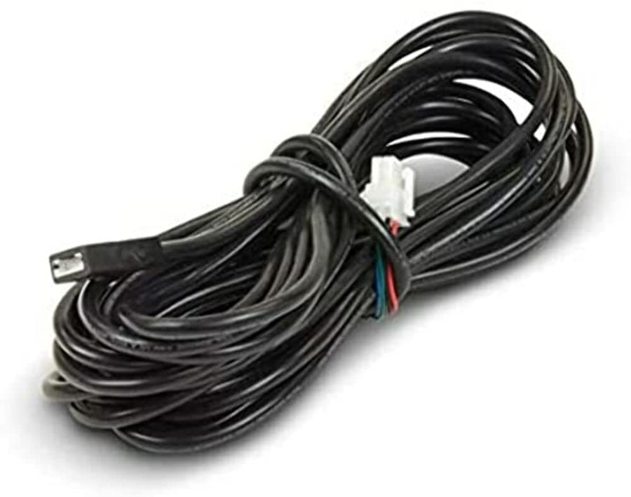 238991 Lippert Components Wiring Harness