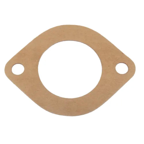 Replacement Thermostat Gasket Sierra International for Westerbeke 33966