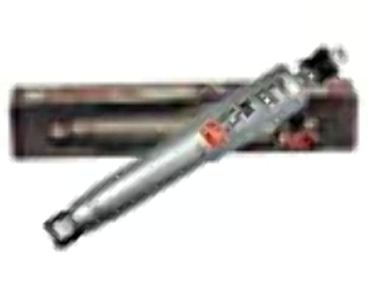 Shock Absorber Belltech 2210DG