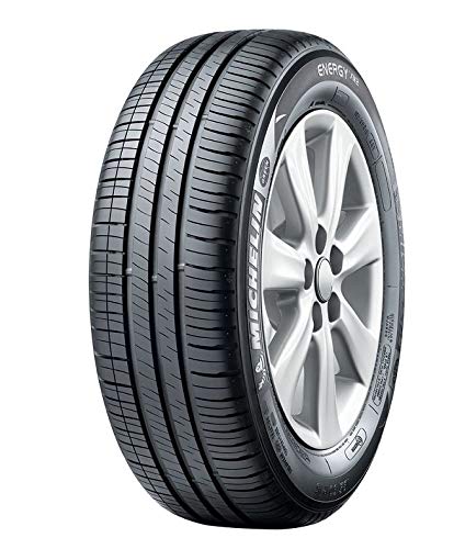 Pilot Sport Cup 2 MICHELIN Track Tire for Sport And High Performance Cars, 265/35ZR19/XL (98Y)