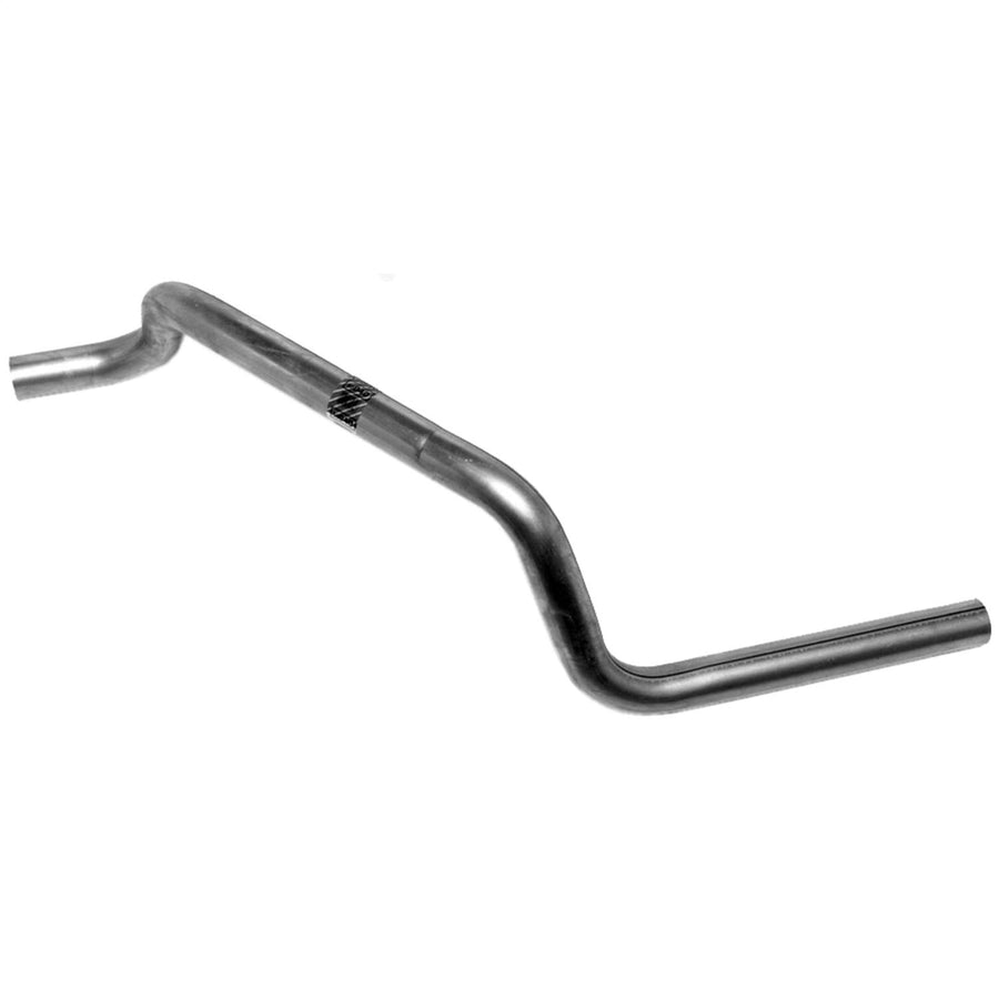 Exhaust Tail Pipe Dynomax 55040 for Ford F-250 Super Duty