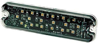 Surface Mount ECCO Light