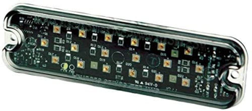 Surface Mount ECCO Light
