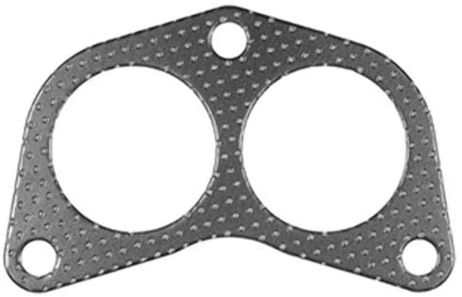 Exhaust Pipe Flange Gasket MAHLE F12301
