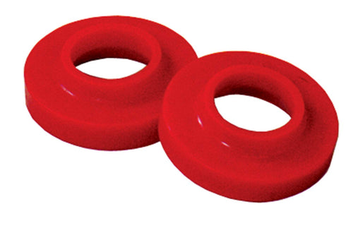 JK20PSR Skyjacker 2" Lift Coil Spring Spacer - Pair