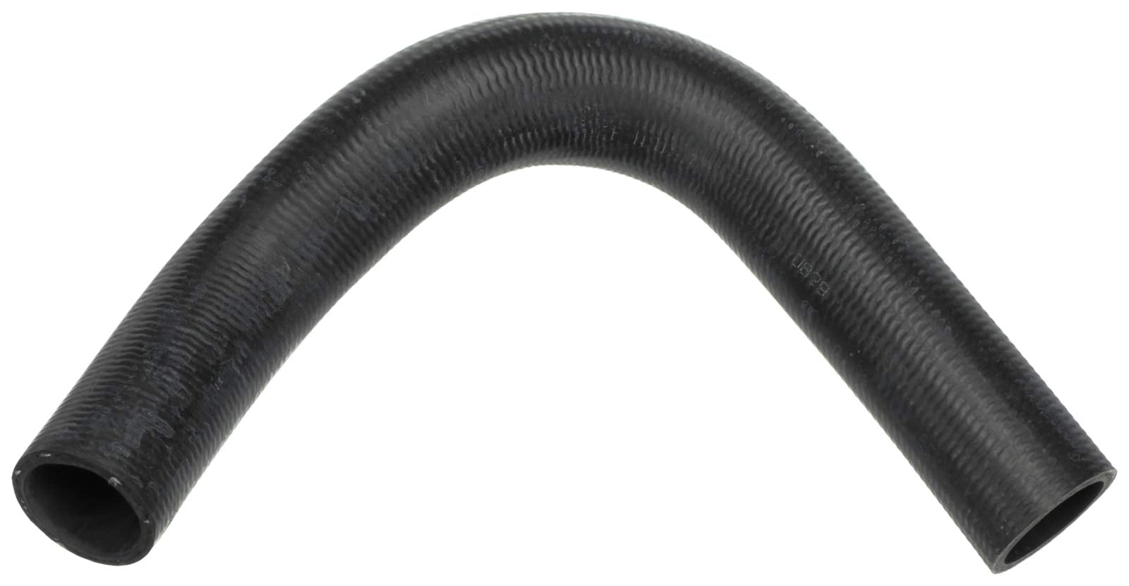 Premium Gates 20465 Molded Coolant Hose