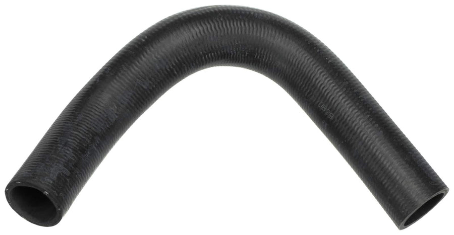Premium Gates 20465 Molded Coolant Hose
