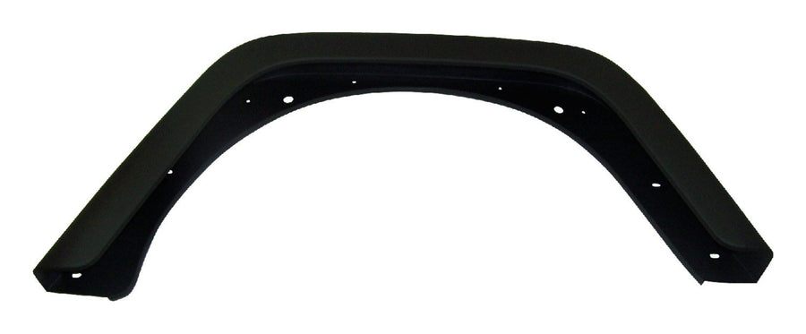Fender Crown Flare