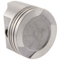 224-1840 Mahle Piston