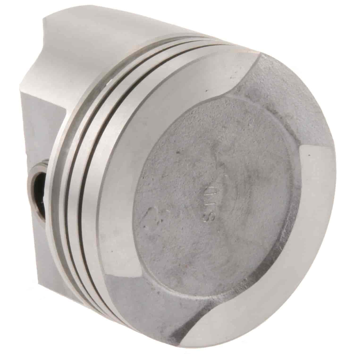 224-1840 Mahle Piston