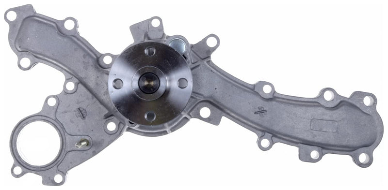Premium Gates Engine Water Pump 43538
