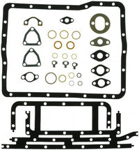 CS541004 Victor Reinz Engine Conversion Gasket Set