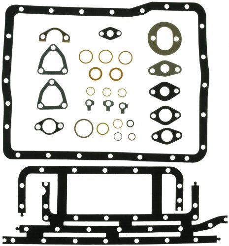 CS541004 Victor Reinz Engine Conversion Gasket Set