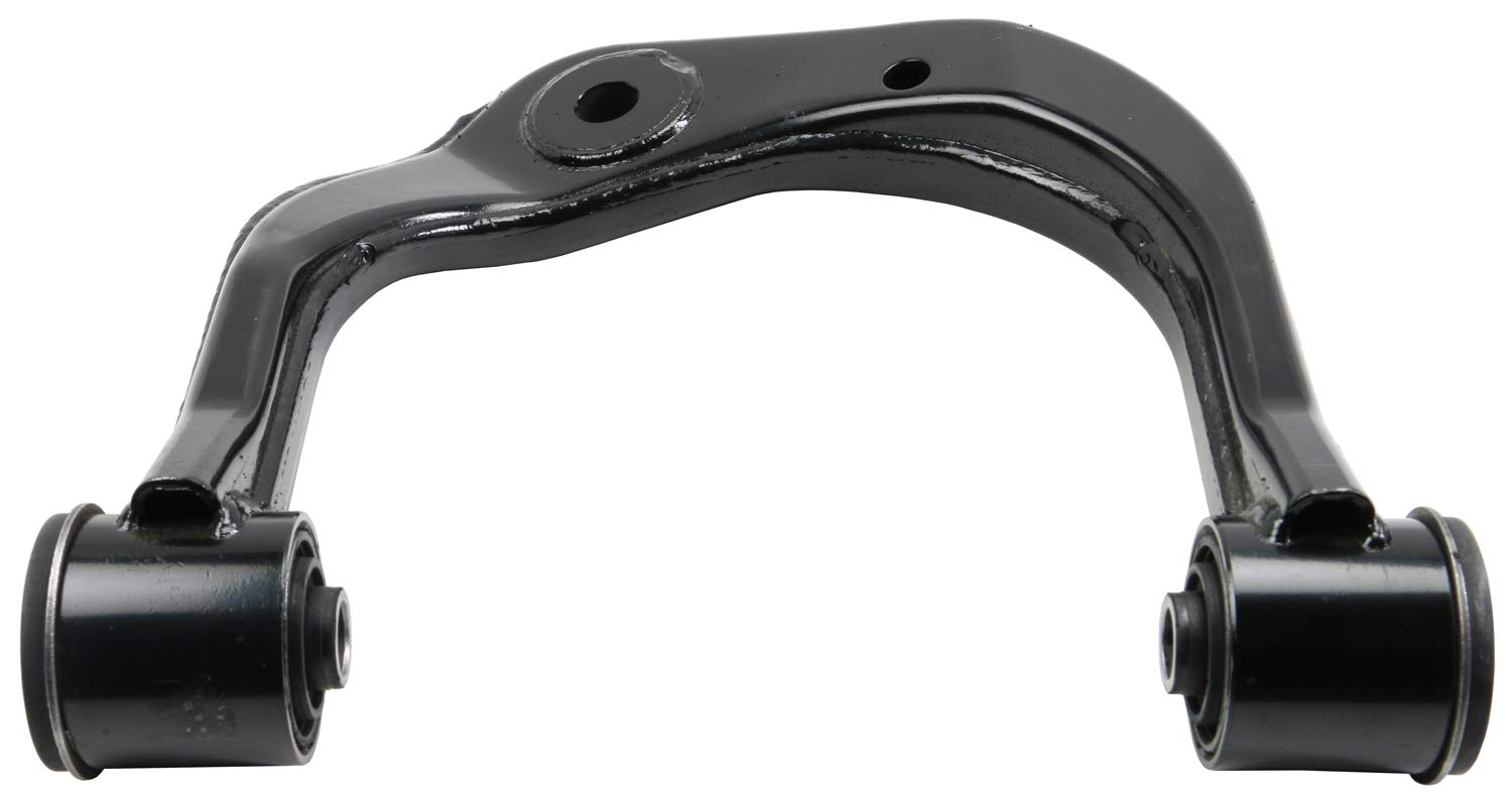 MOOG Front Right Upper Suspension Control Arm for Toyota Tundra RK640612