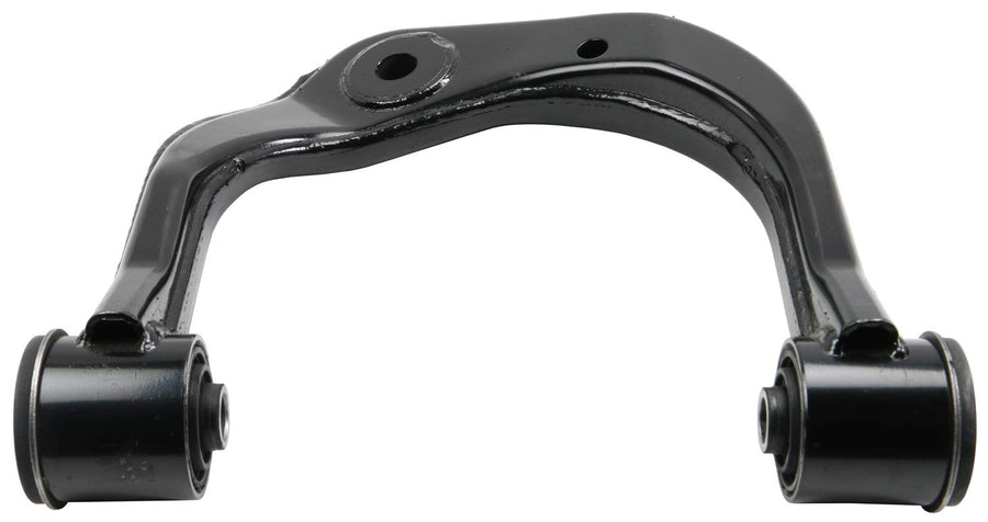 MOOG Front Right Upper Suspension Control Arm for Toyota Tundra RK640612