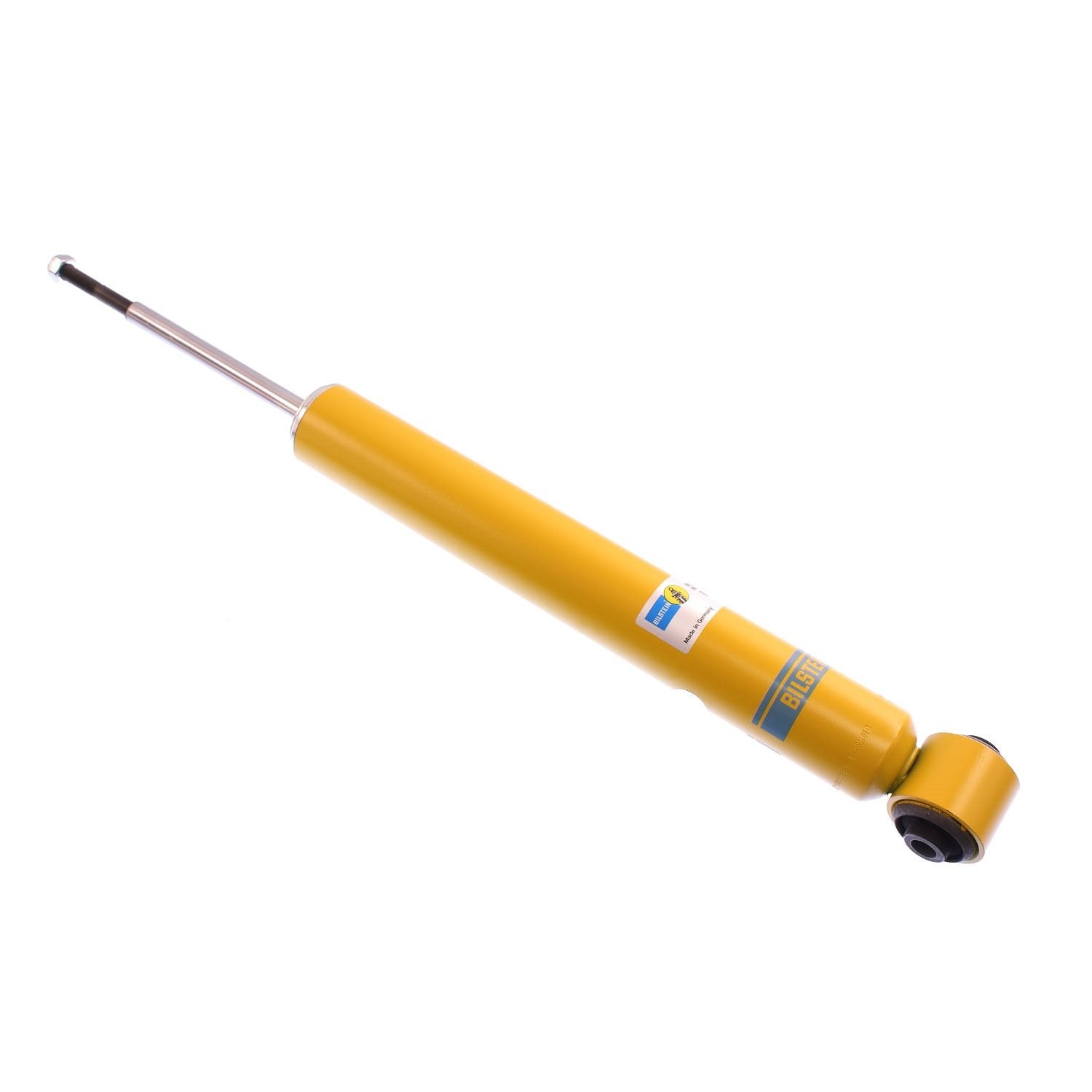 24-143349 Bilstein Monotube Shock Absorber, Rear, 46mm
