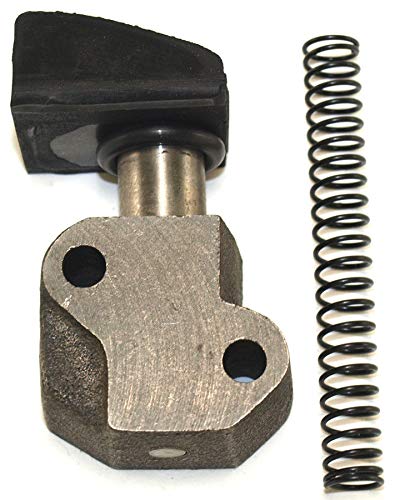 9-5007 Cloyes Tensioner