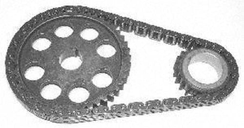 C-3072 Cloyes Timing Set