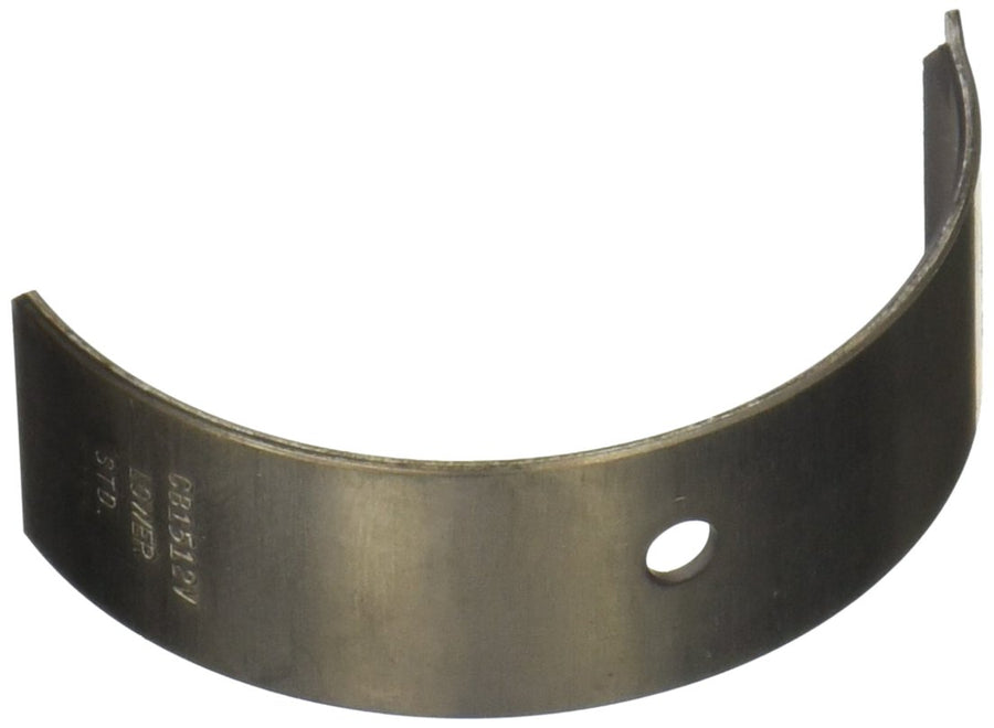 Clevite Lower Rod Bearing 77 CB1512VL30 - 30 Piece