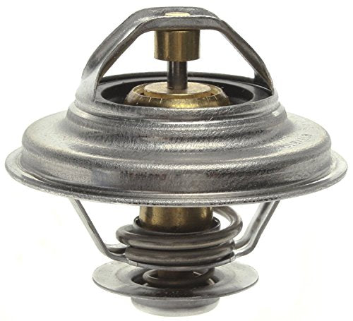 TX 24 87D MAHLE Engine Coolant Thermostat