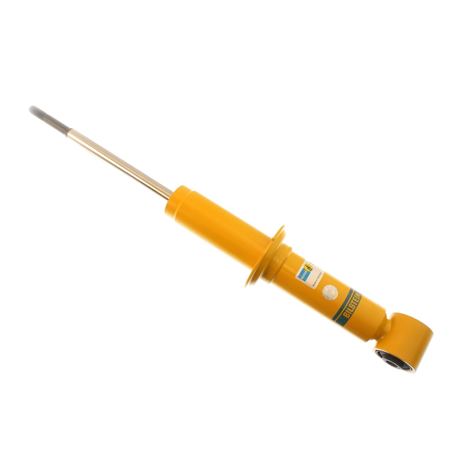 46mm Bilstein Monotube Shock Absorber (24-136716)