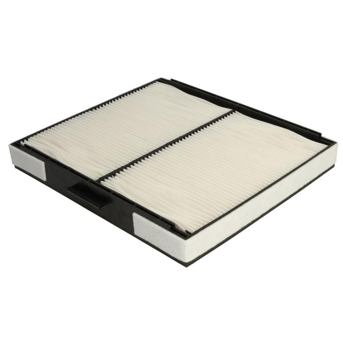 Cabin Air Filter MAHLE LA 440