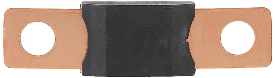 Blue Sea Systems MEGA / AMG Fuse, 200A
