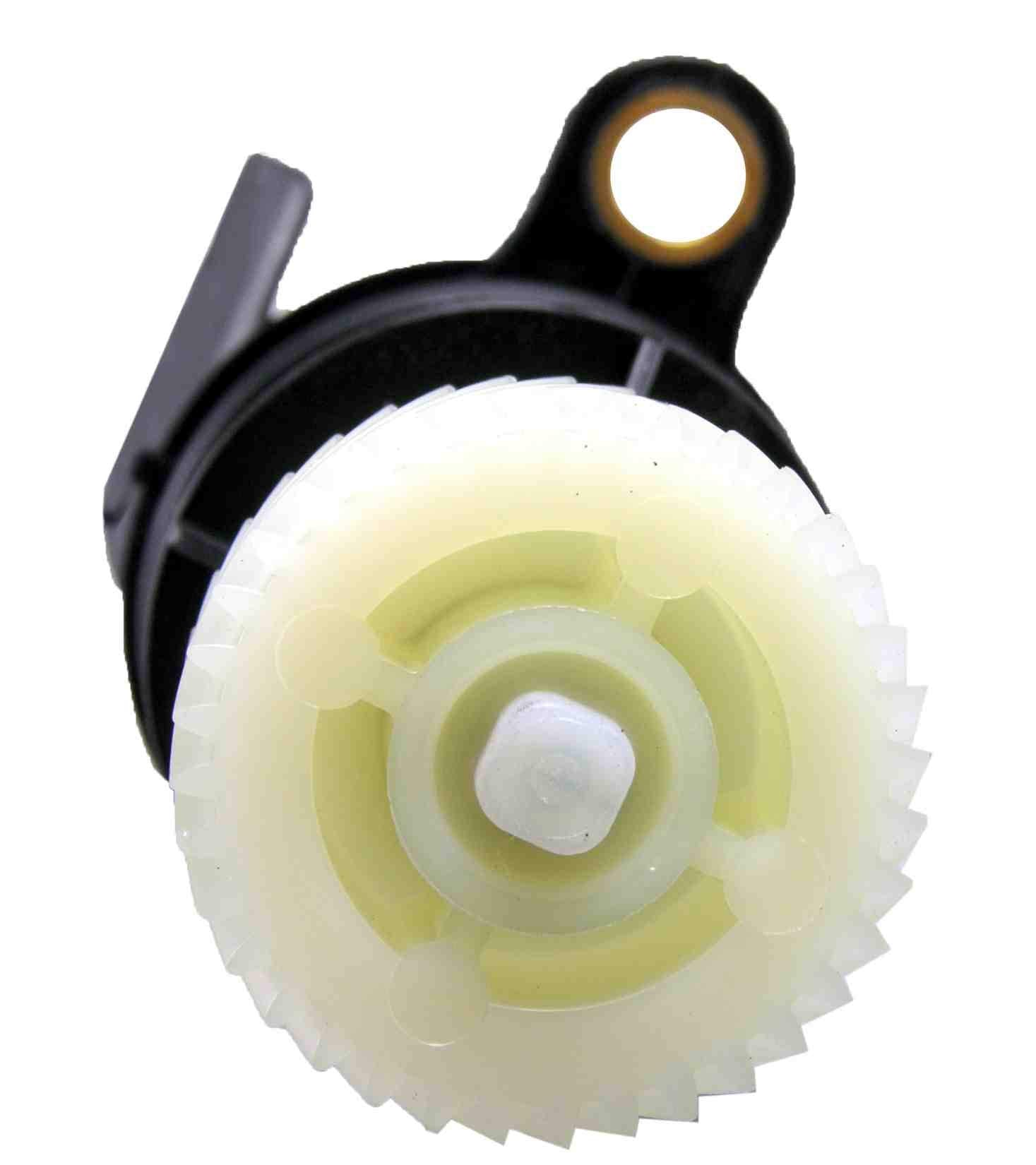 Vehicle Speed Sensor NGK/NTK VB0215 (75773)