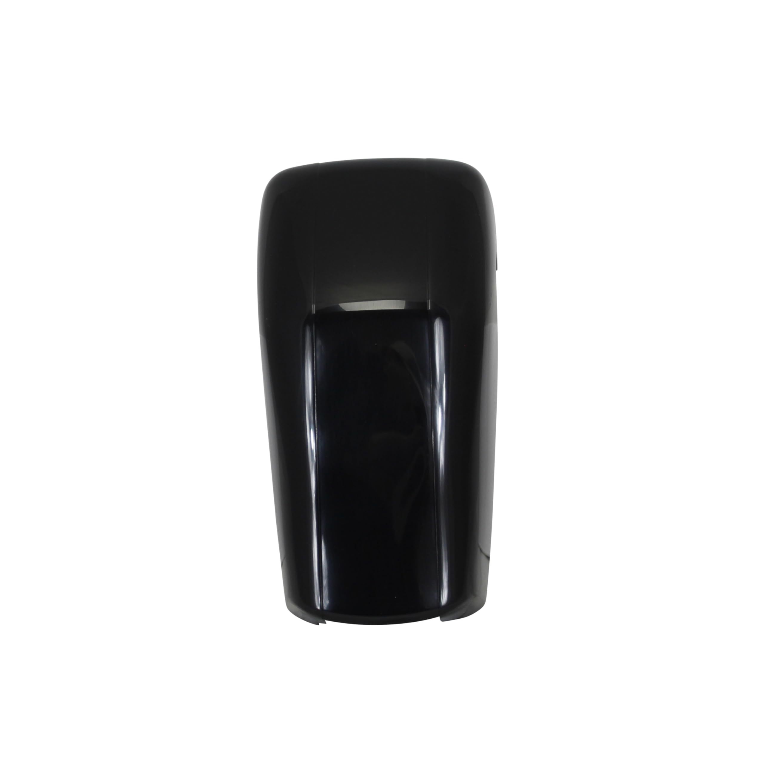 Regal Lippert Components Head Cover Idler Front Black, 9.16 x 4.61 x 3.48 inches
