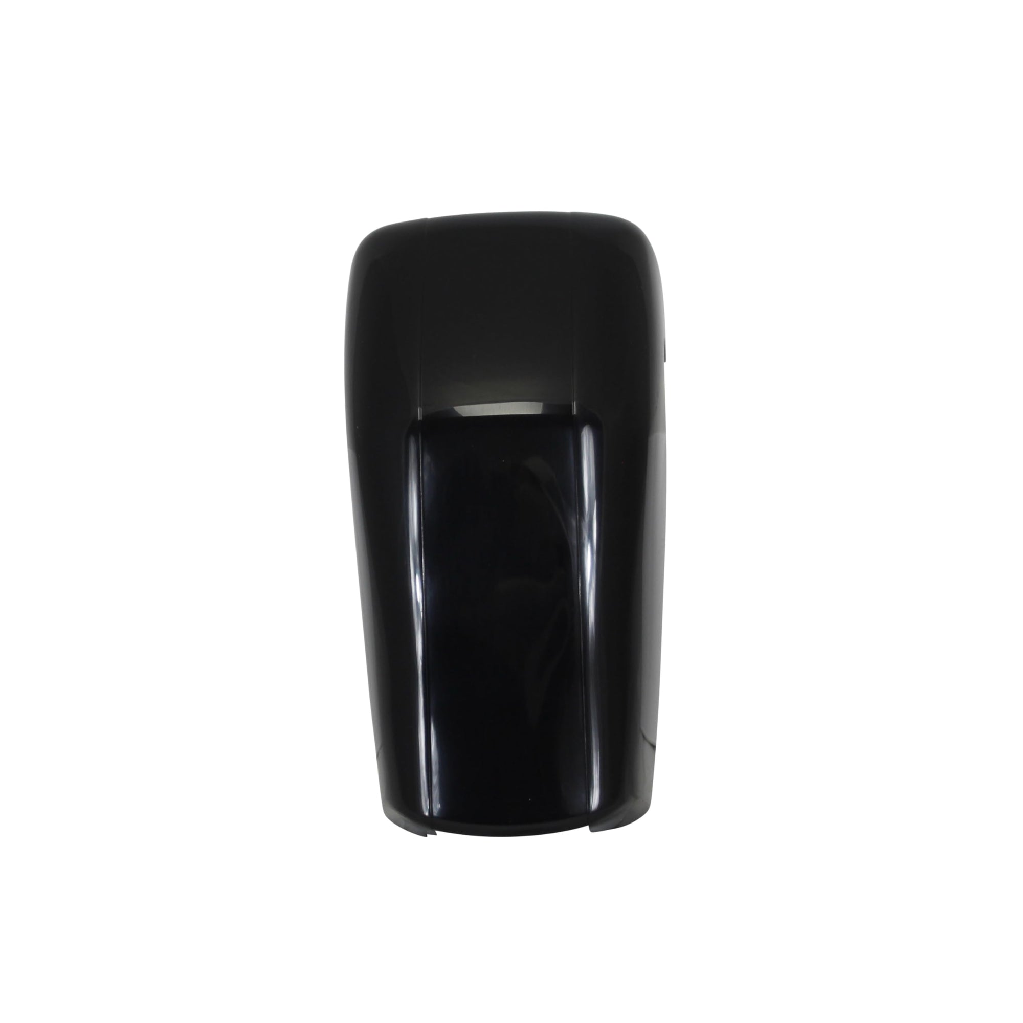 Regal Lippert Components Head Cover Idler Front Black, 9.16 x 4.61 x 3.48 inches
