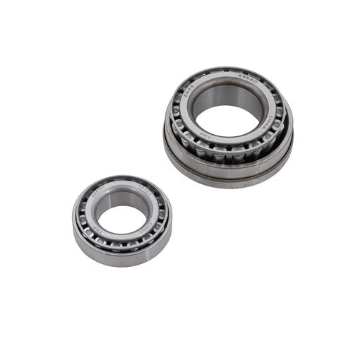 Bearing Kit Husky Towing BK6000 For 6000lb Axle