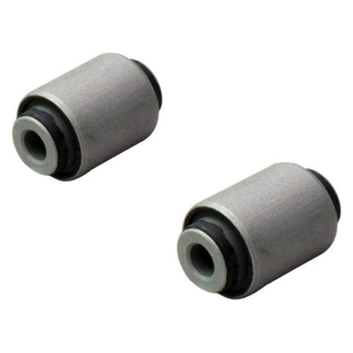 Megan Racing MRS-SC-0607: Front Lower Arm Bushings w/Small Pillowball for Impreza Grb 08-13/Legacy Bl, Bp, Bm, Br 10-14/Frs Brz 86 22+