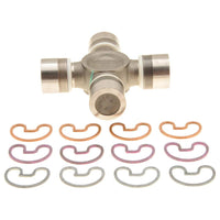 Spicer U-Joint Kit 5-1410X 1410/SPL36 Series (OSR)