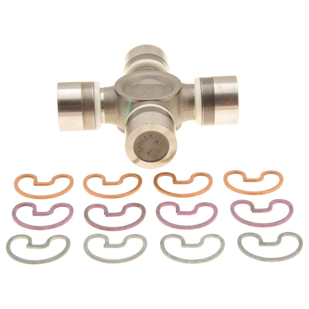 Spicer U-Joint Kit 5-1410X 1410/SPL36 Series (OSR)