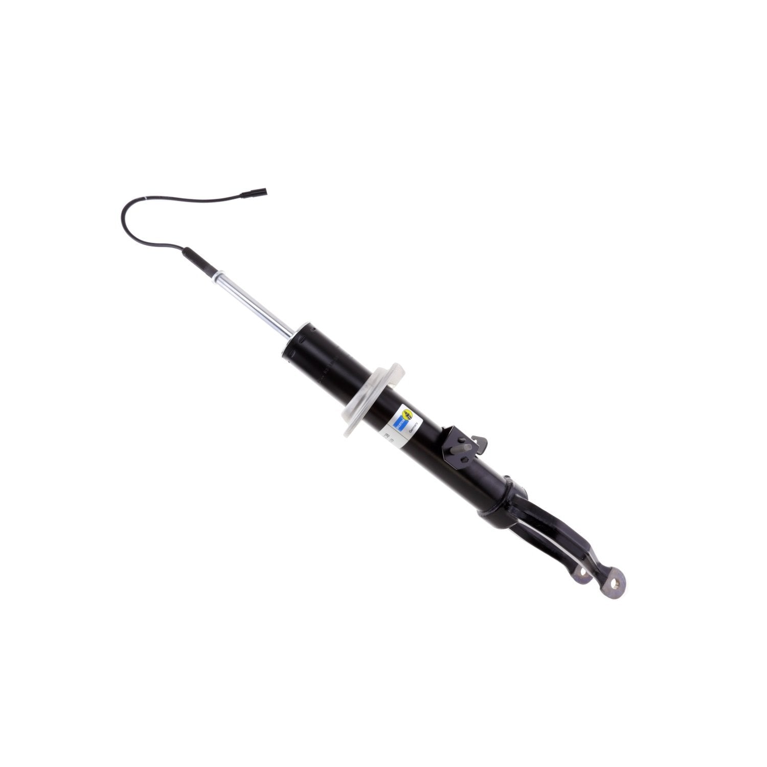 24-193238 Bilstein Shock Absorber