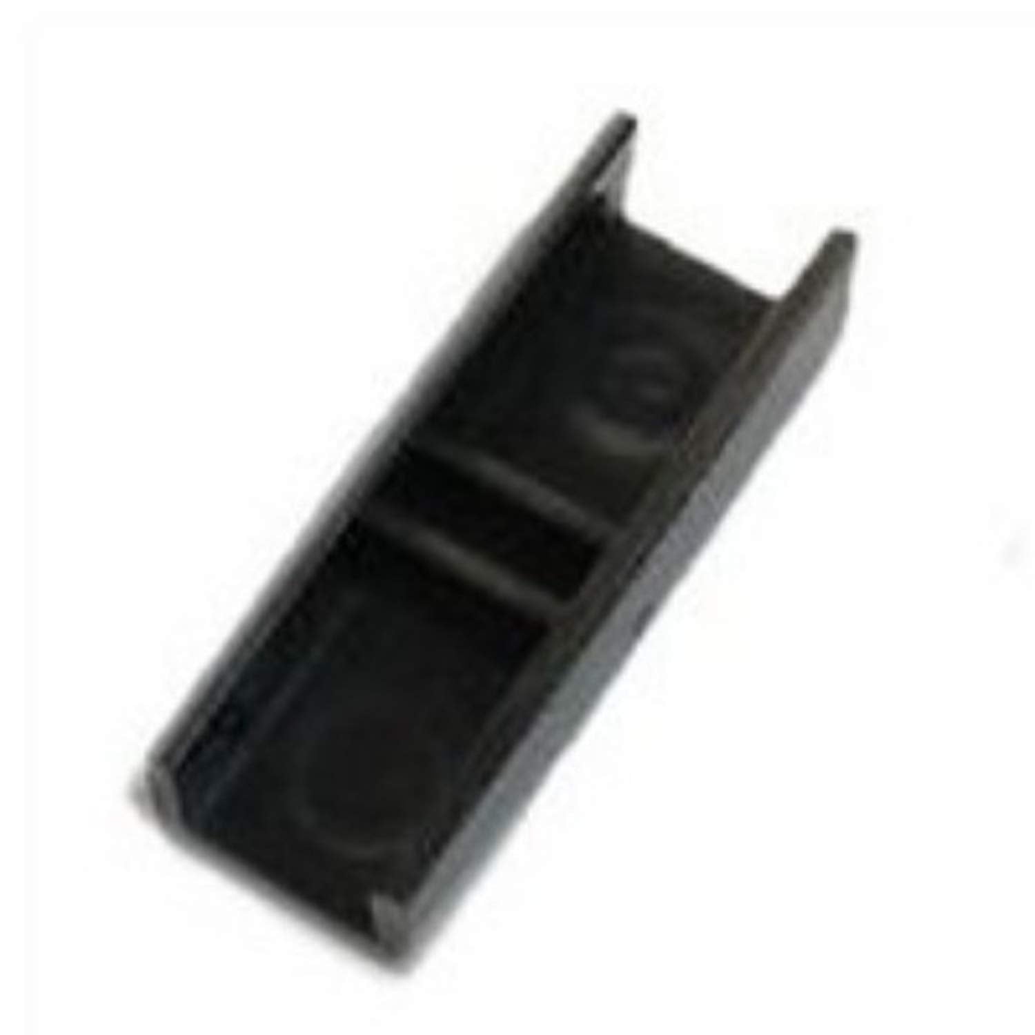 Manual Transmission USA Standard T56 1st through 4th Fork Pads ZMT561386-235-001
