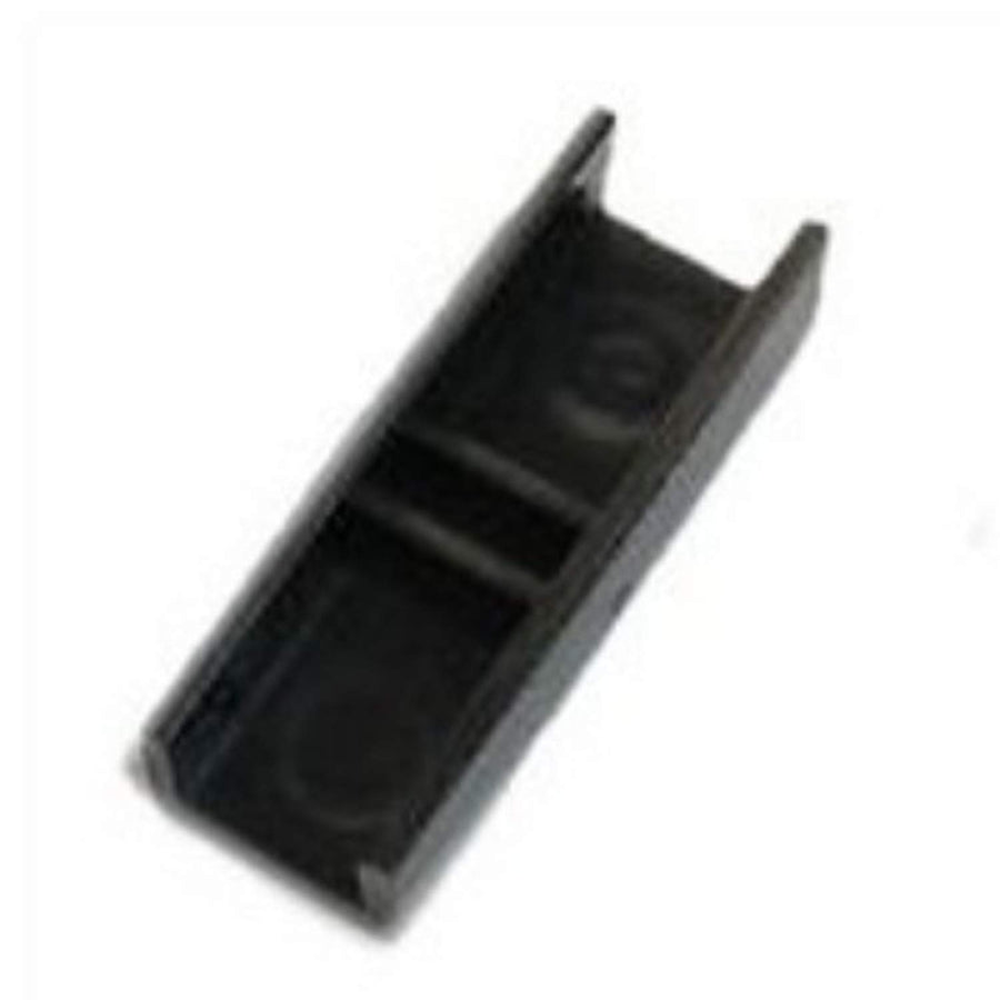 Manual Transmission USA Standard T56 1st through 4th Fork Pads ZMT561386-235-001