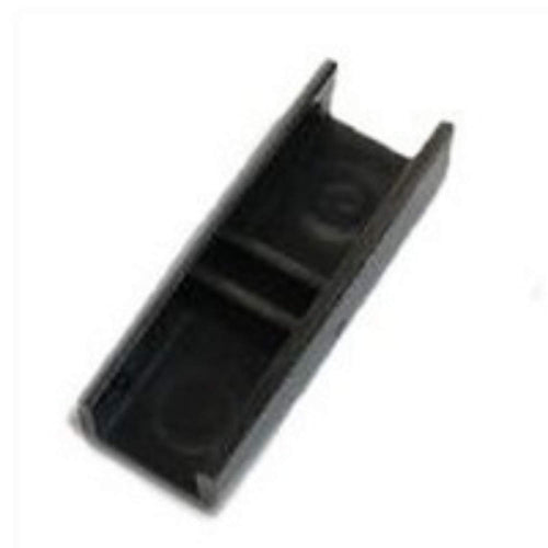 Manual Transmission USA Standard T56 1st through 4th Fork Pads ZMT561386-235-001
